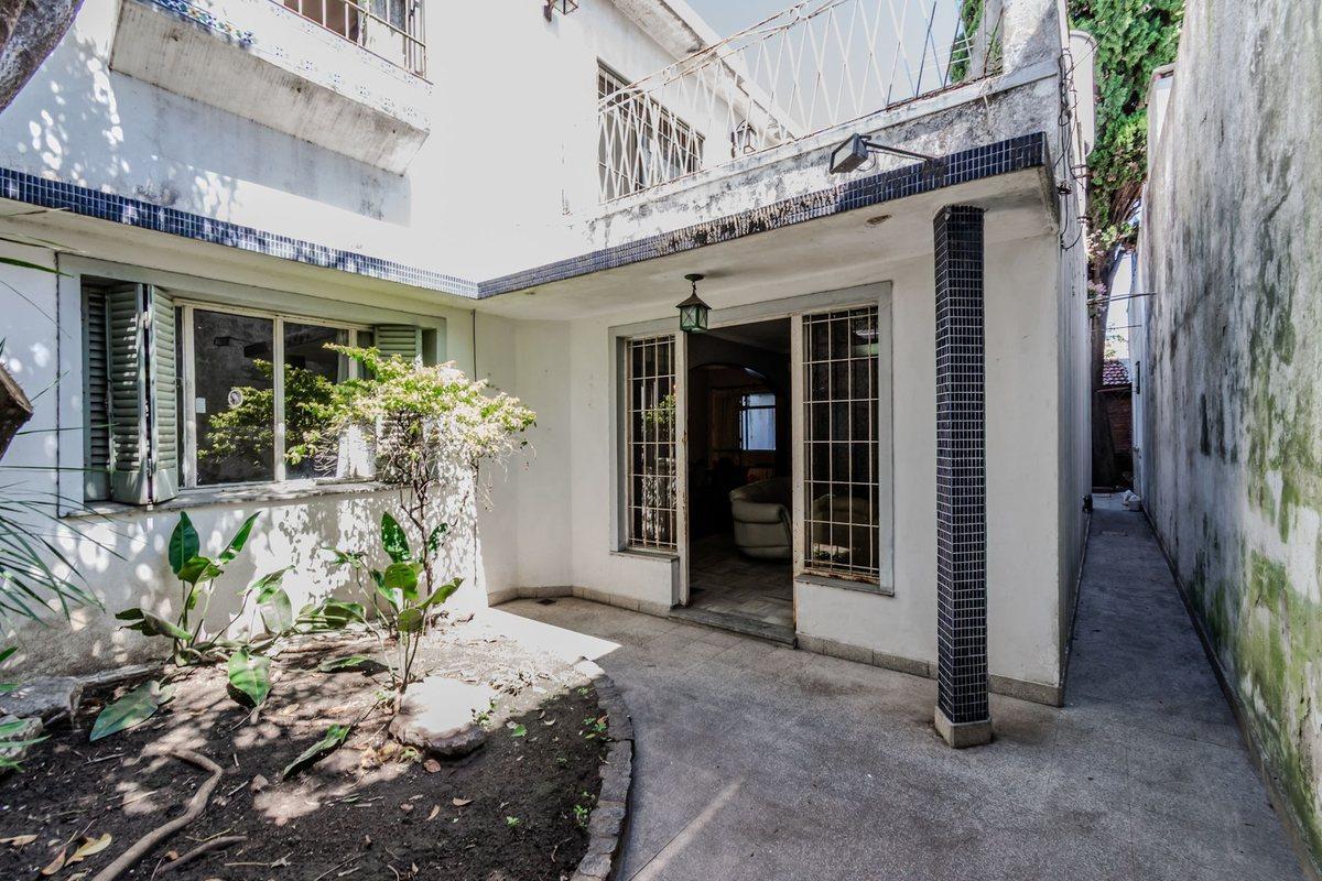 Foto de VENTA PH 4 AMB JARDIN/ ENTRADA INDEP. V DEL PARQUE, imagen 3