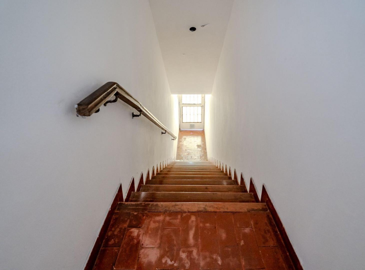 Foto de Venta PH 2 amb con terraza propia Villa Lauro, imagen 1
