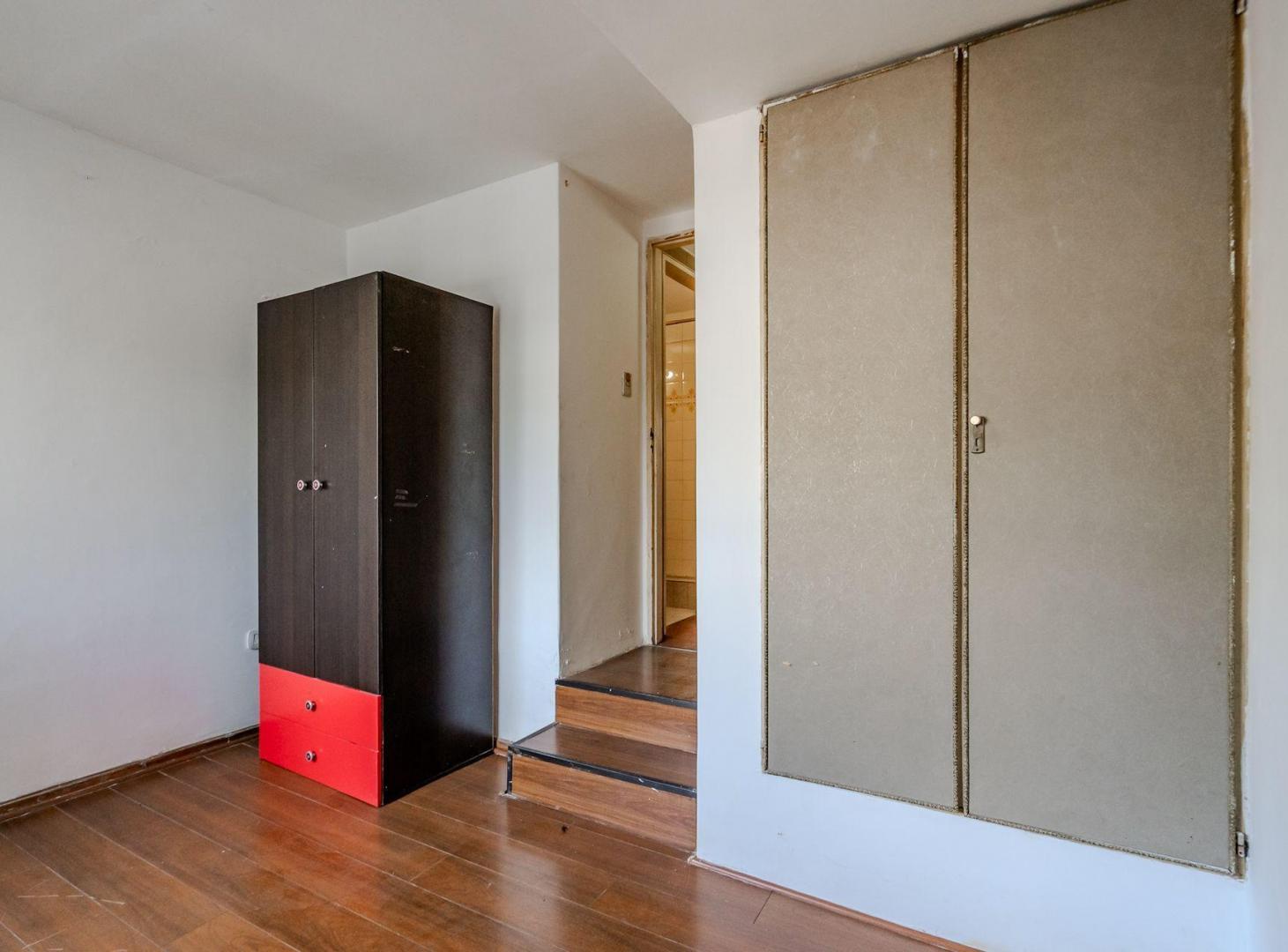 Foto de Venta PH 2 amb con terraza propia Villa Lauro, imagen 3