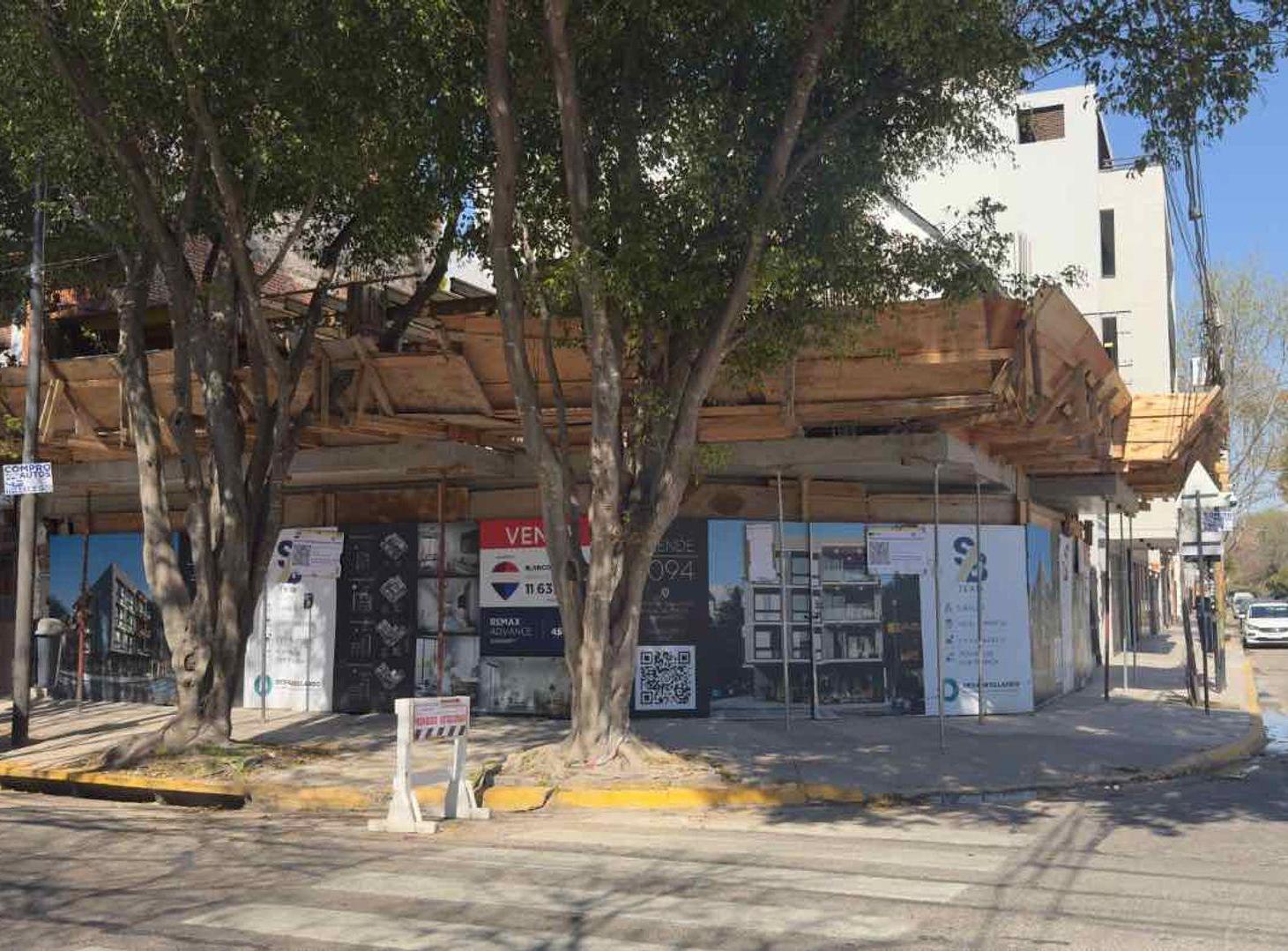 Foto de DPTO POZO 2 amb PB FINANCIACION ENTREGA 2028, imagen 5