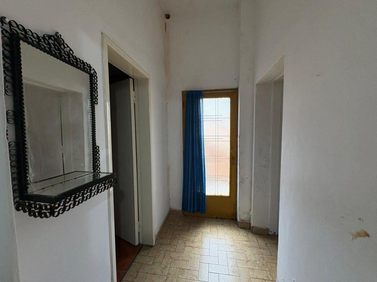 Foto de VENTA PH 3 AMB A REFACCIONAR C/TERRAZA SAENZ PEÑA, imagen 5