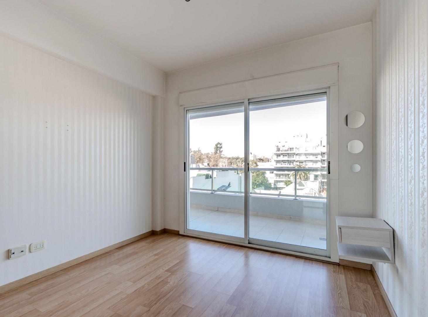 Foto de VTA depto 2 amb Villa Devoto balcón,coch APTO CRED, imagen 2