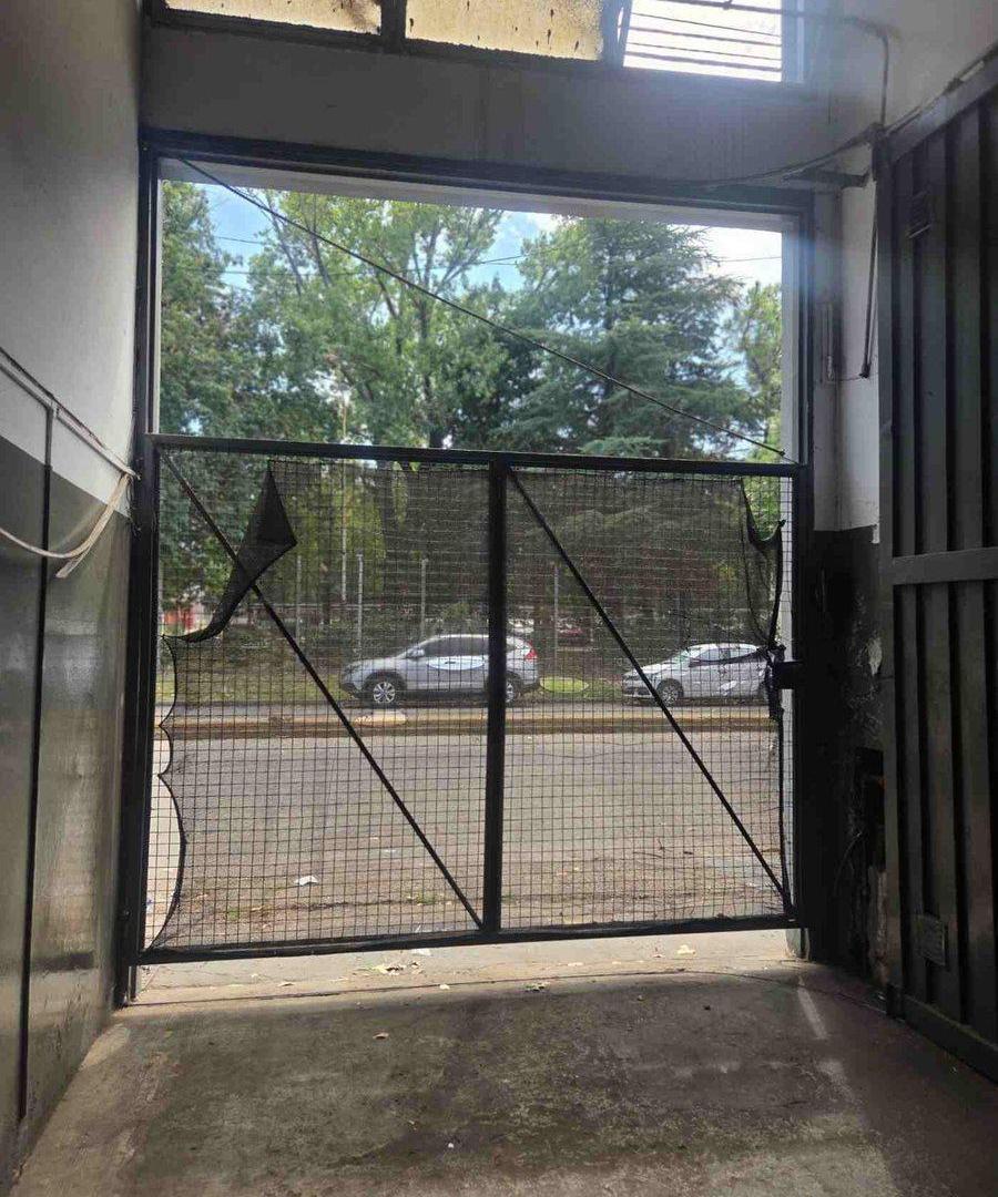 Foto de ALQUILER Fdo. COMERCIO MATRICERÍA . V. Ballester, imagen 2