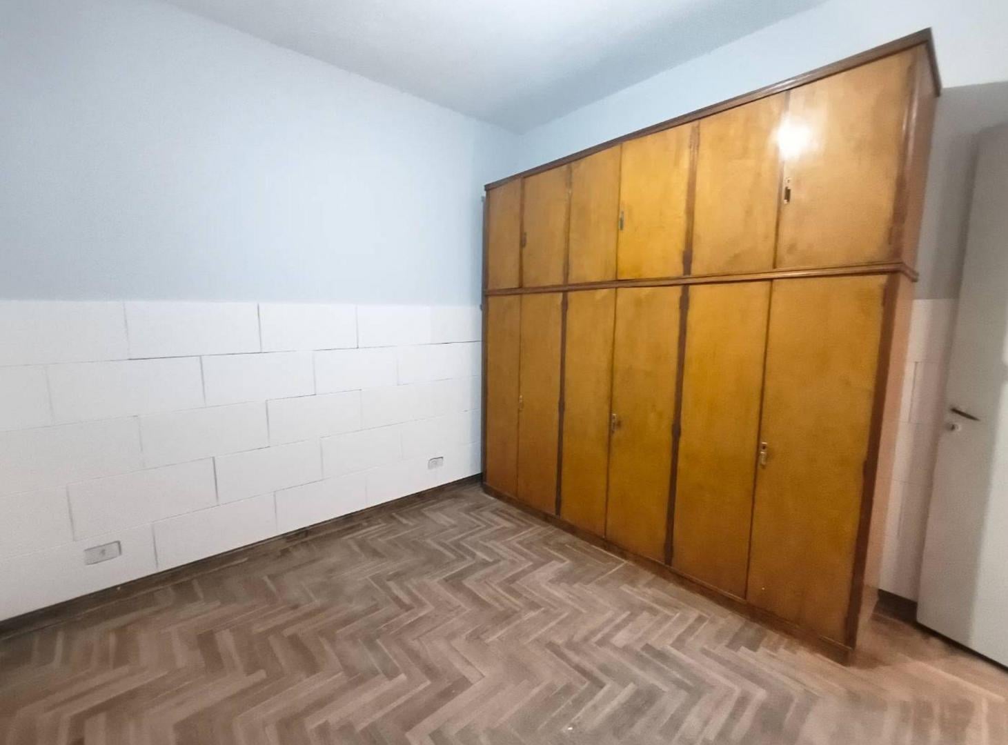 Foto de Venta PH de 4 amb en PB en Villa del Parque, imagen 3