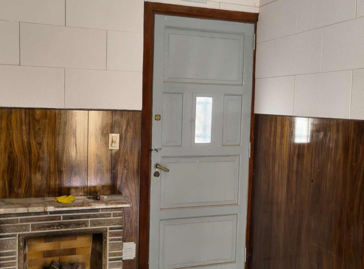 Foto de Venta PH de 4 amb en PB en Villa del Parque, imagen 4