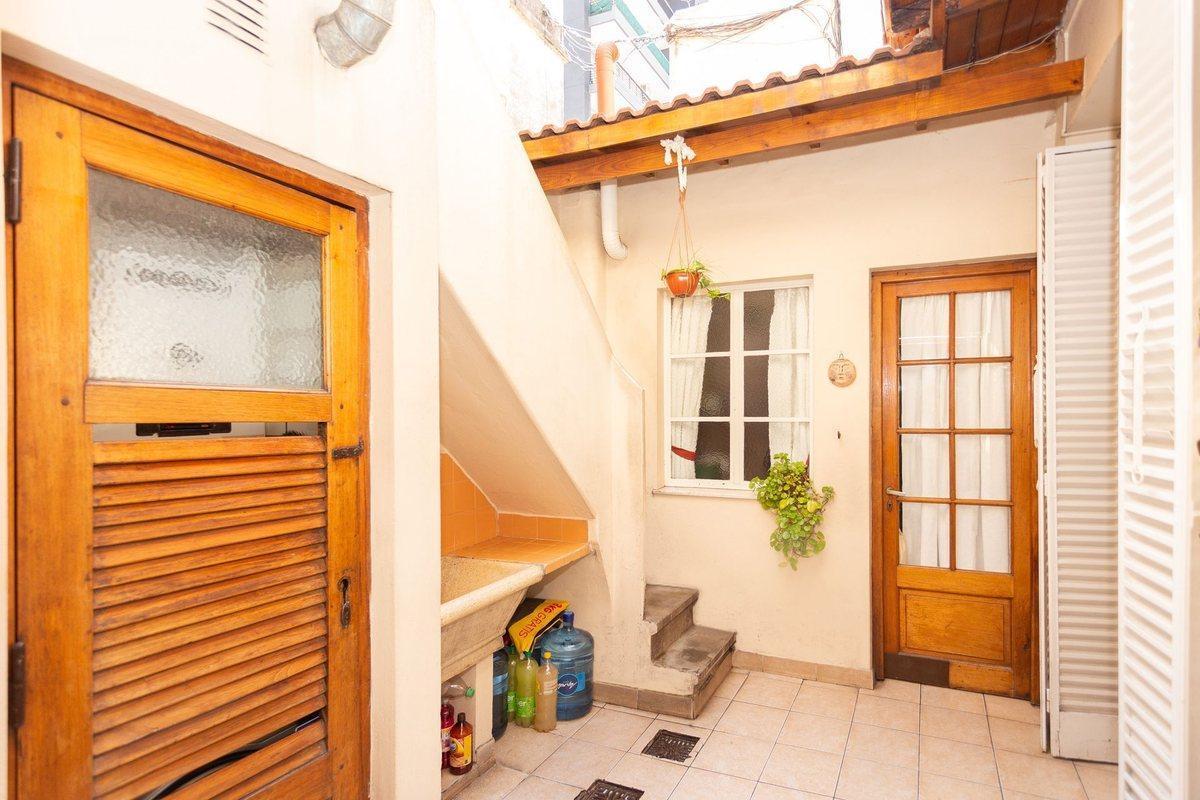 Foto de Venta PH 3amb c/dependencia Quincho Flores Norte, imagen 4