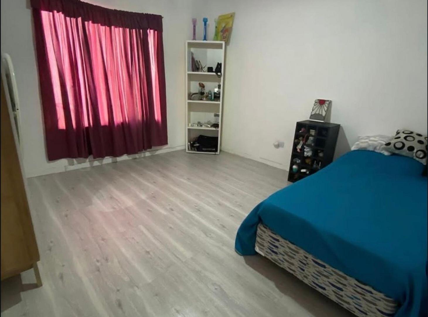 Foto de VENTA CASA OPORTUNIDAD FLORENCIO VARELA, imagen 2