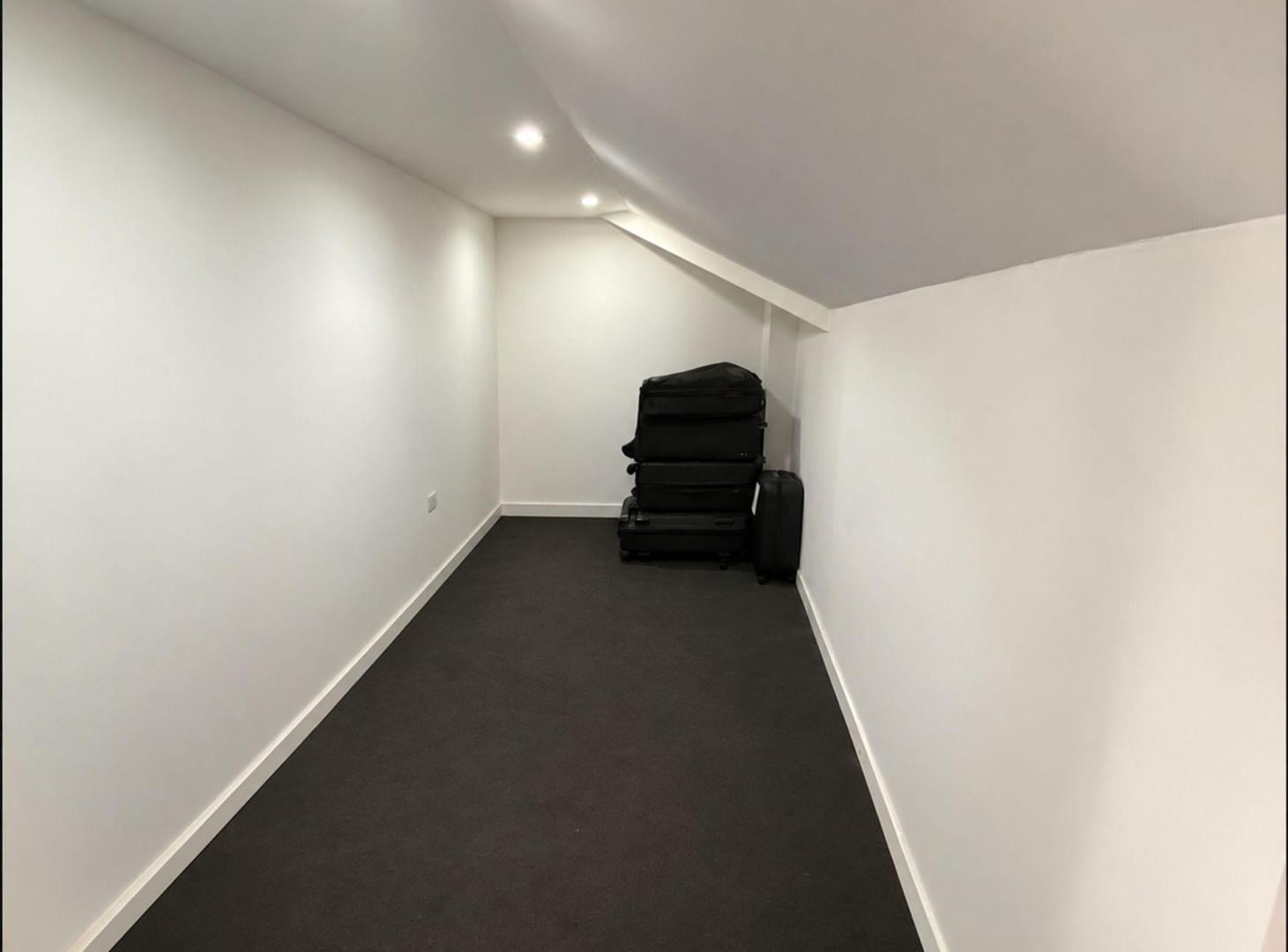 Foto de VENTA CASA OPORTUNIDAD FLORENCIO VARELA, imagen 5