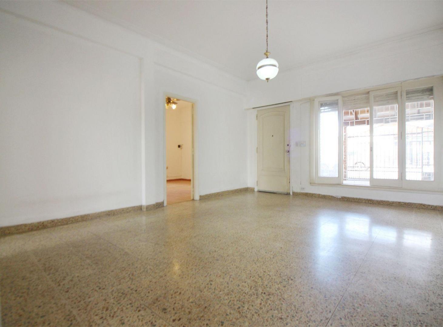 Foto de VENTA PH 3 AMB EN RAMOS MEJIA CON JARDIN, imagen 4