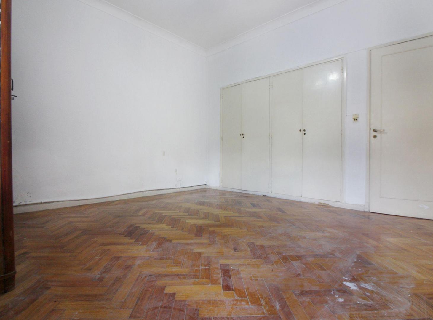 Foto de VENTA PH 3 AMB EN RAMOS MEJIA CON JARDIN, imagen 5