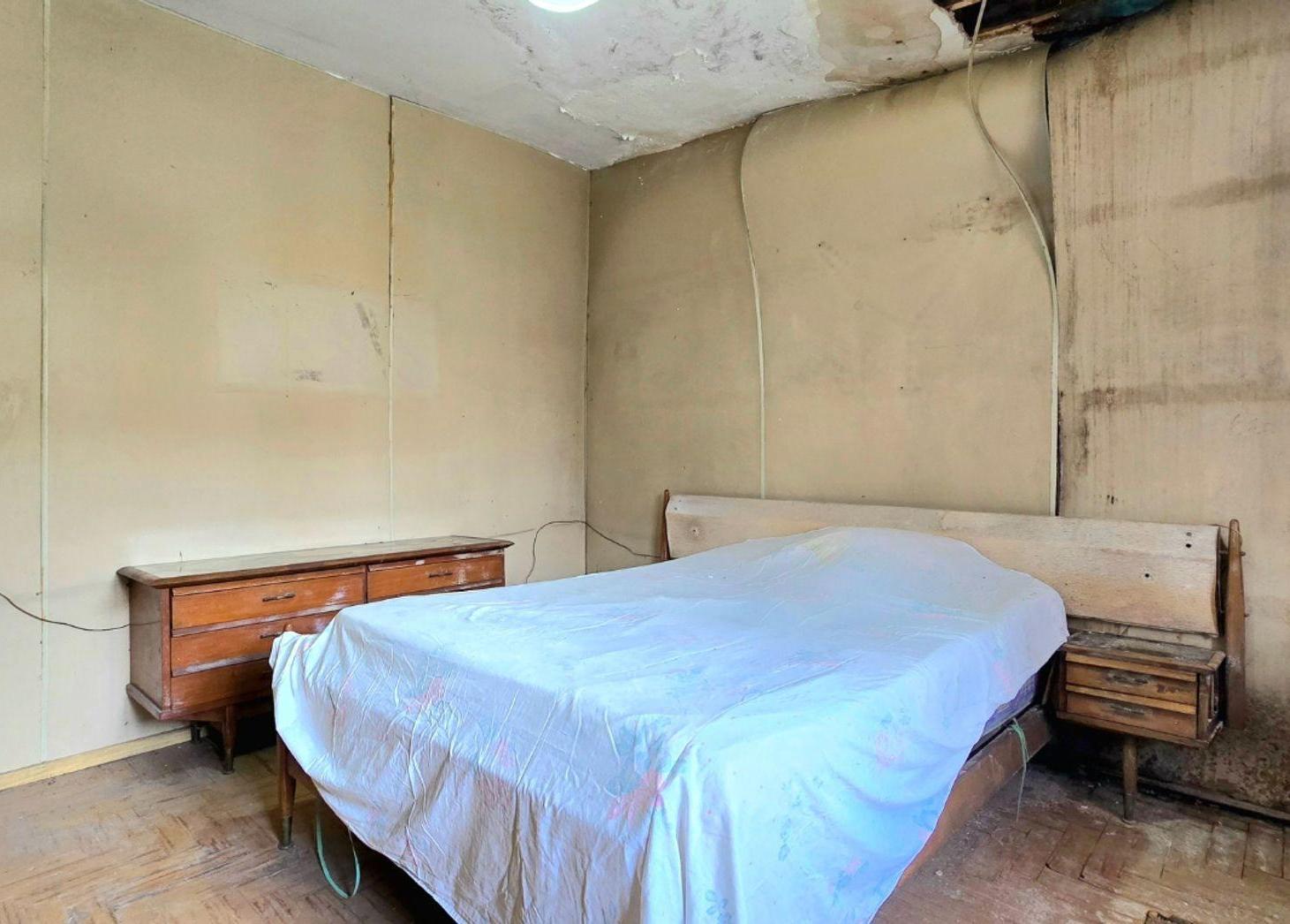 Foto de Venta Casa 3 amb cochera A Refaccionar Villa Maipú, imagen 3