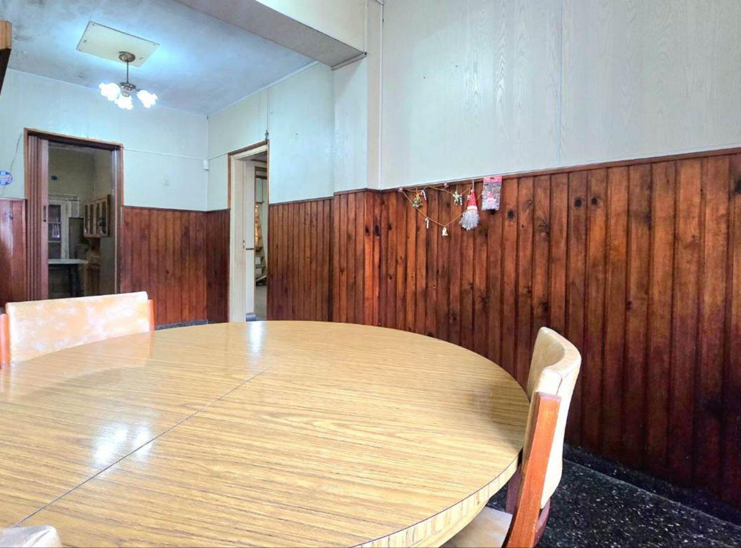 Foto de Venta Casa 3 amb cochera A Refaccionar Villa Maipú, imagen 5