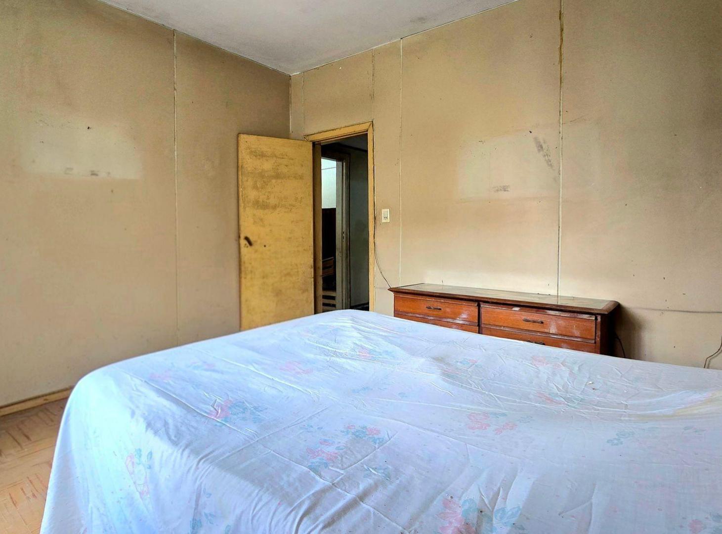 Foto de Venta Casa 3 amb cochera A Refaccionar Villa Maipú, imagen 4