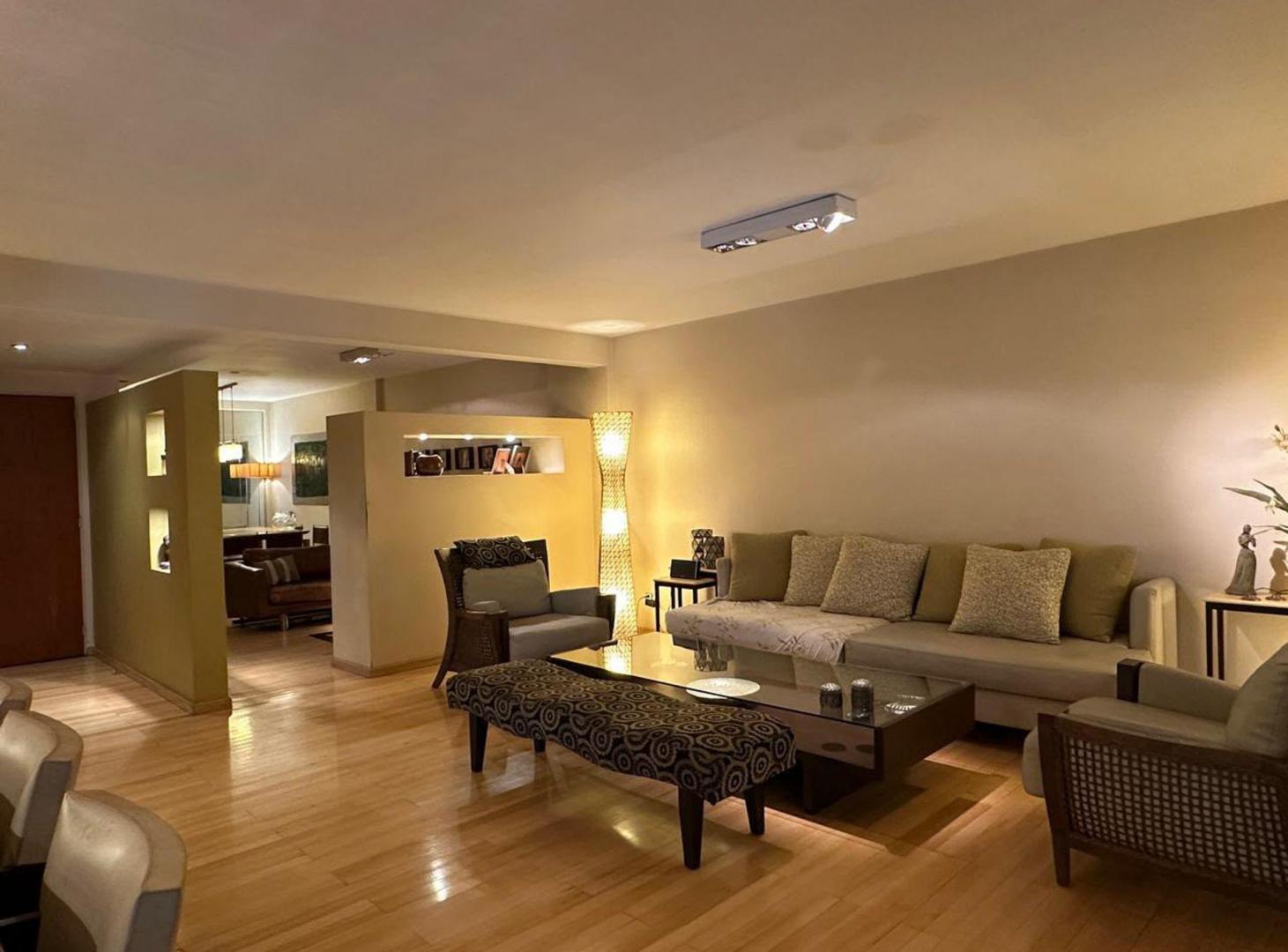 Foto de VENTA SEMIPISO 4 AMB C/DEP Y COCH V. DEVOTO, imagen 3