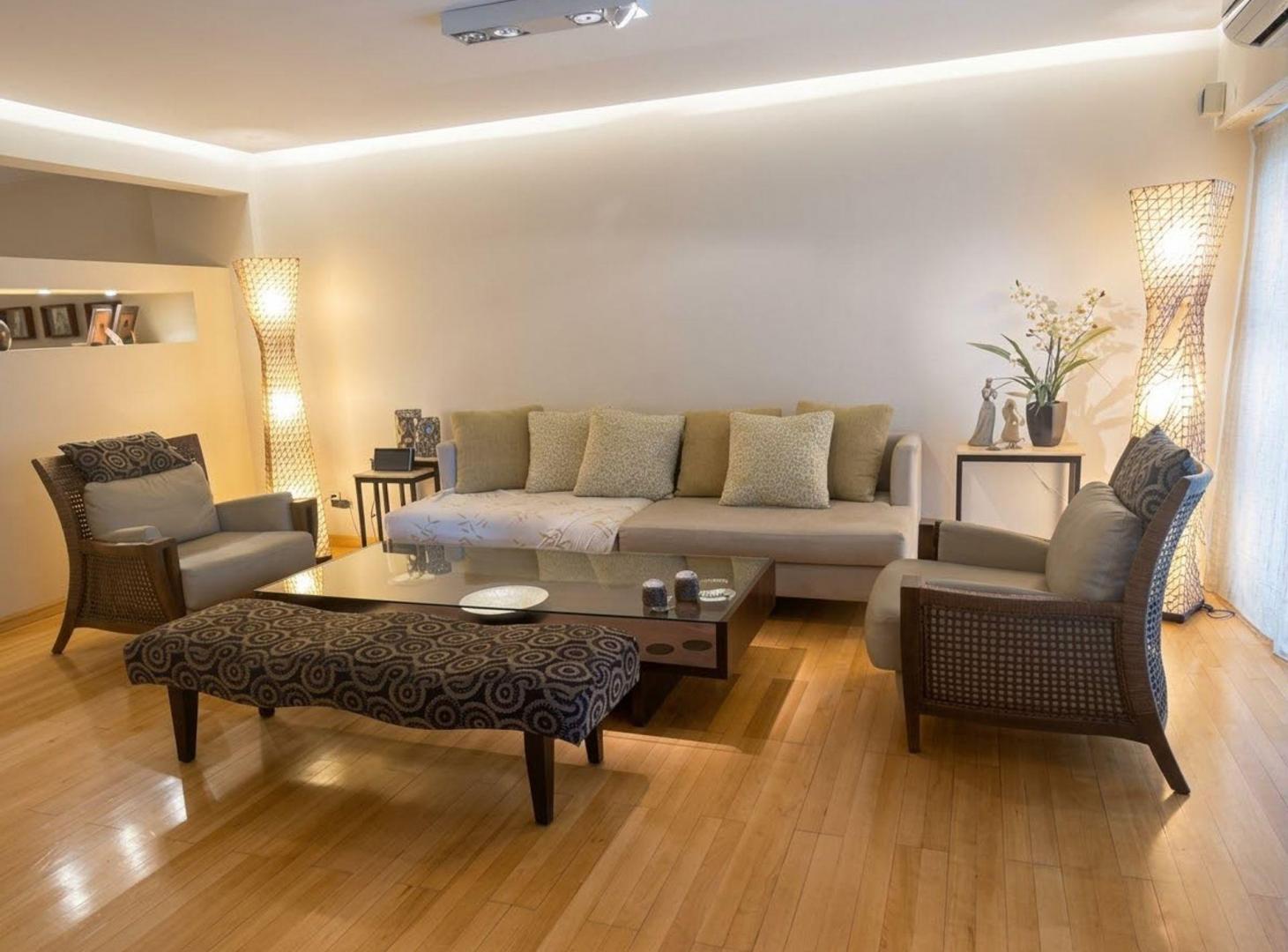 Foto de VENTA SEMIPISO 4 AMB C/DEP Y COCH V. DEVOTO, imagen 2