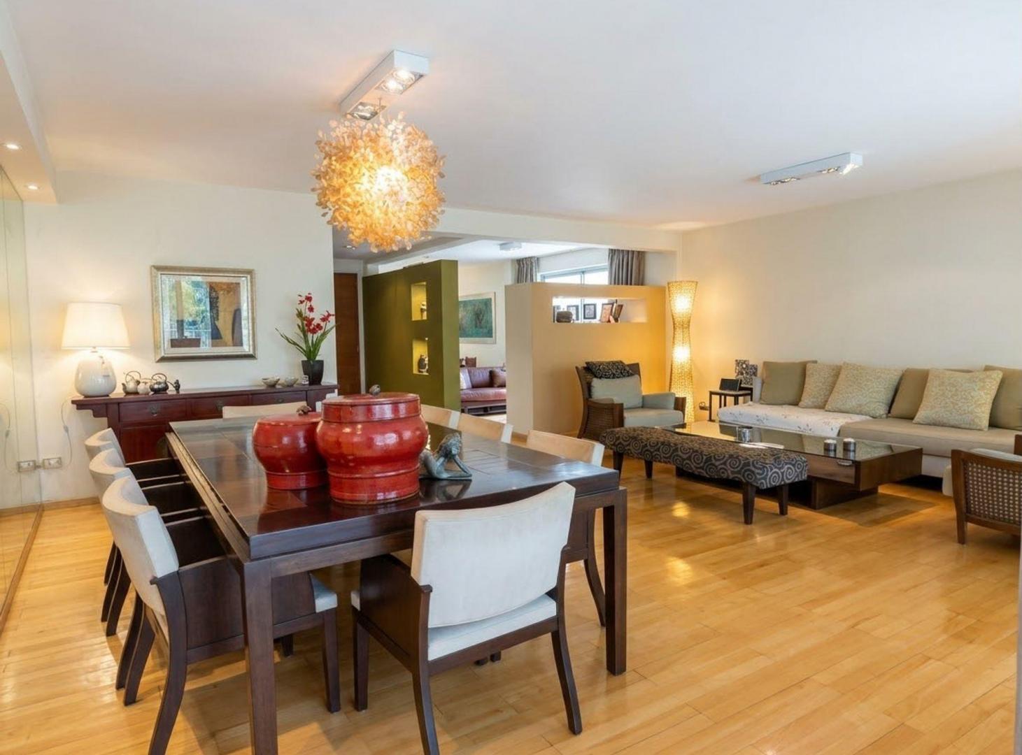 Foto de VENTA SEMIPISO 4 AMB C/DEP Y COCH V. DEVOTO, imagen 1