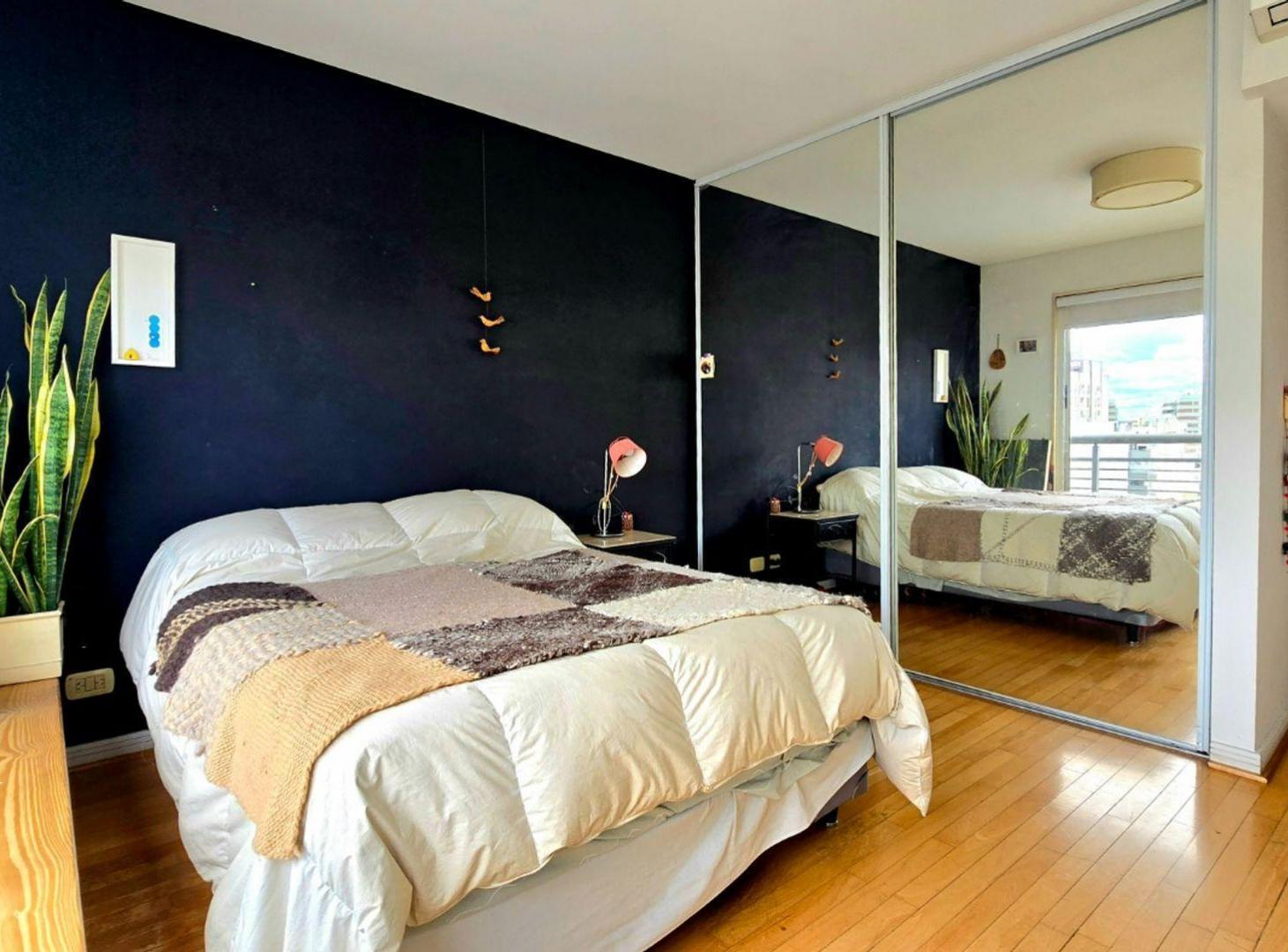 Foto de DEPTO 2 AMB VENTA V. URQUIZA BALCÓN Y AMENITIES, imagen 5