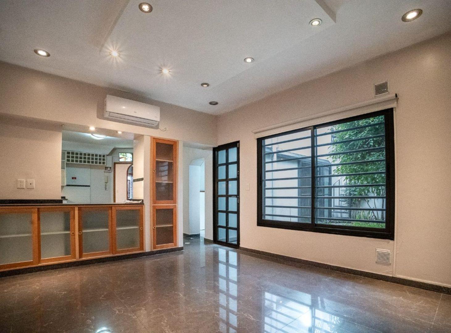 Foto de VTA.CASA 5AMB/2 GARAGE/JARDIN/TERRAZA/APTO CREDITO, imagen 4