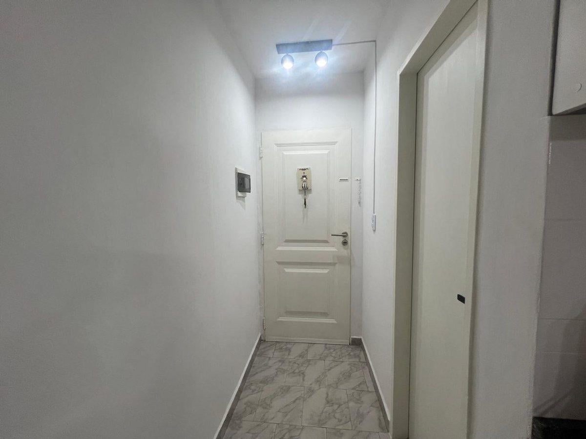 Foto de IMPERDIBLE MONOAMBIENTE EN VILLA TESEI, imagen 2