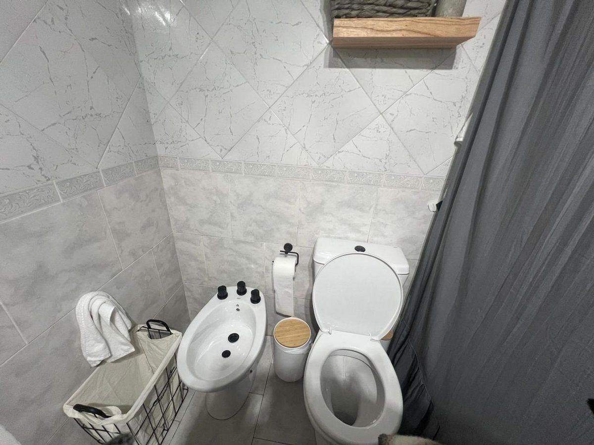 Foto de IMPERDIBLE MONOAMBIENTE EN VILLA TESEI, imagen 3
