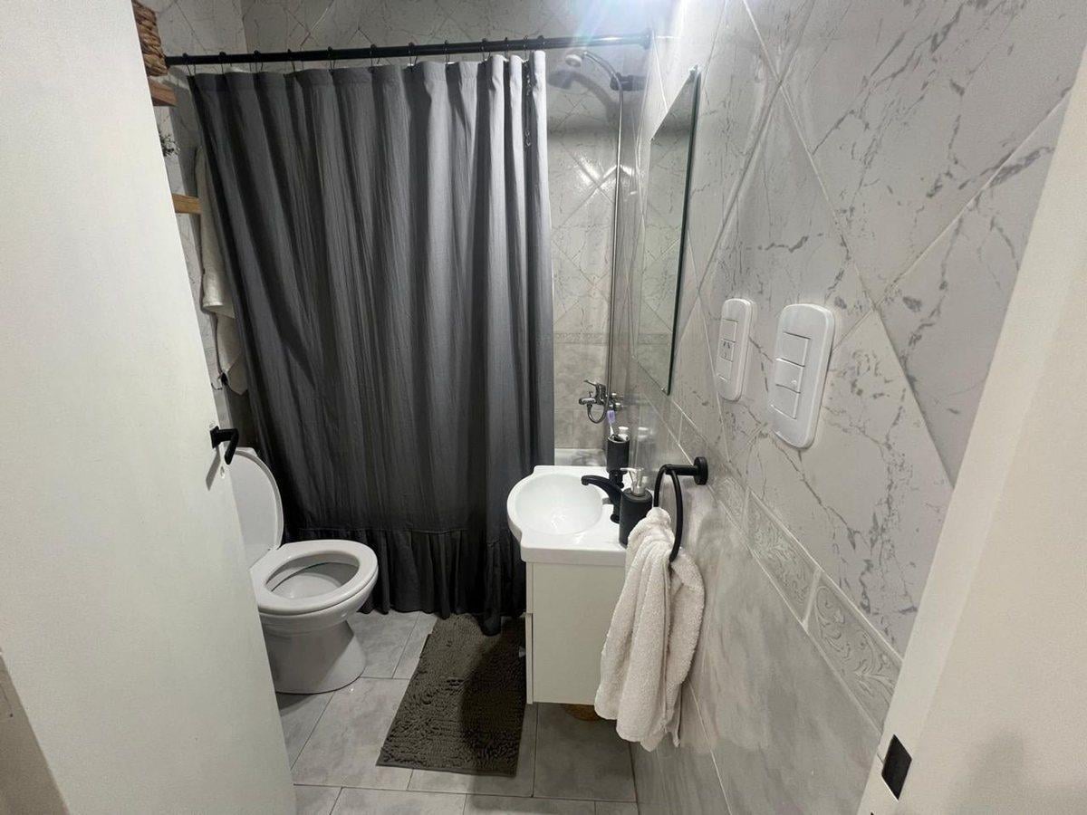 Foto de IMPERDIBLE MONOAMBIENTE EN VILLA TESEI, imagen 4