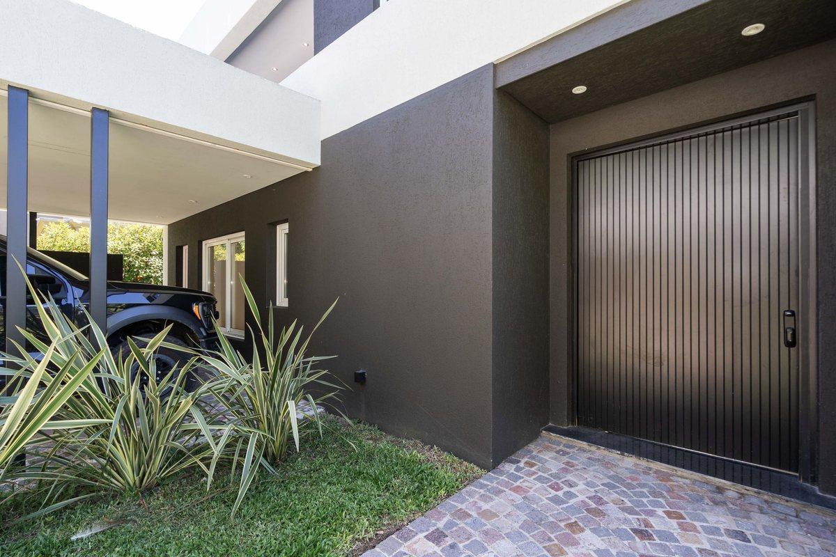 Foto de VENTA CASA 5 AMB EN SOFITEL CARDALES COUNTRY CLUB, imagen 2
