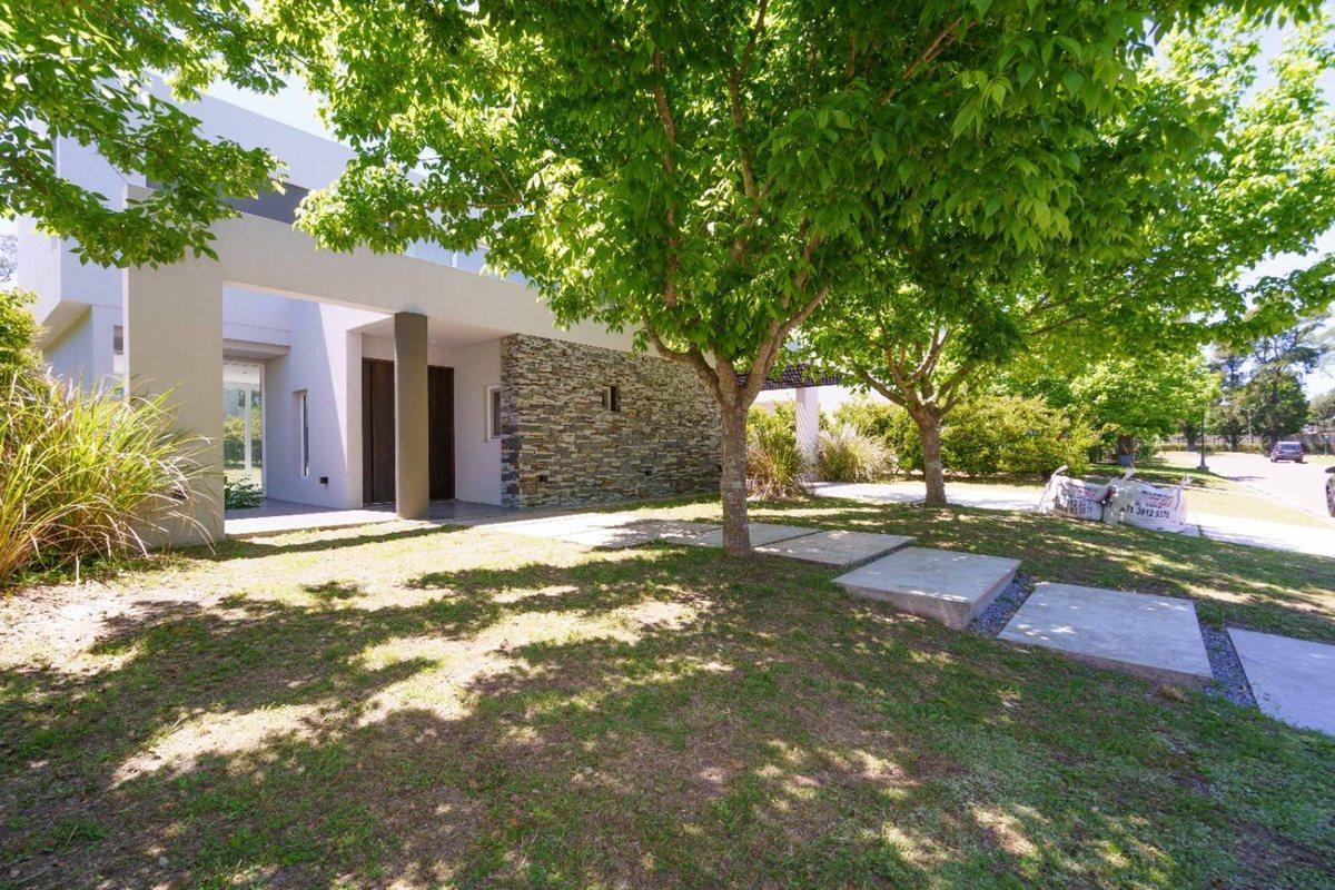 Foto de VENTA CASA 5 AMB EN SOFITEL CARDALES COUNTRY CLUB, imagen 2