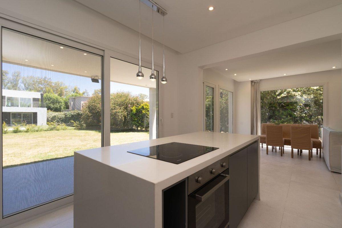 Foto de VENTA CASA 5 AMB EN SOFITEL CARDALES COUNTRY CLUB, imagen 2