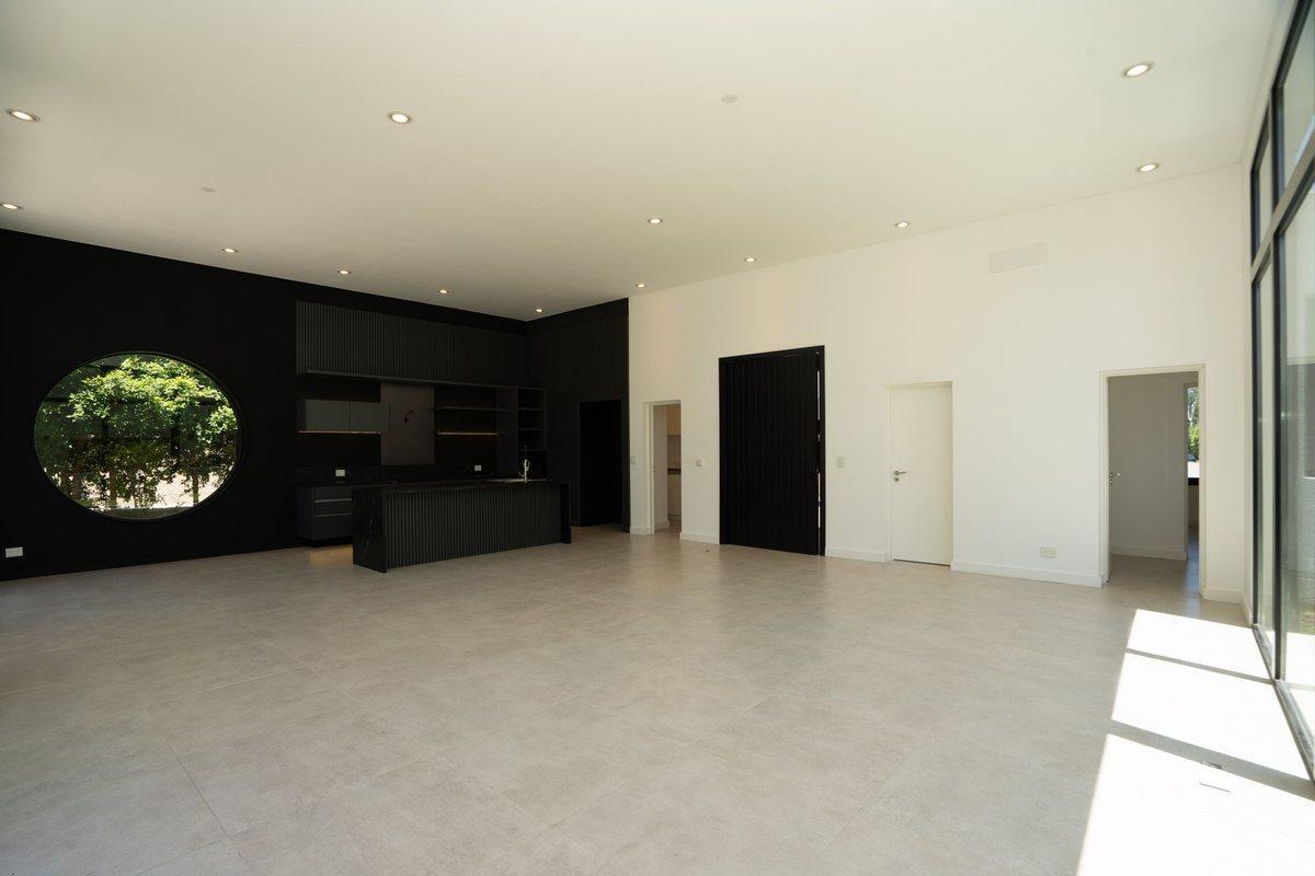 Foto de VENTA CASA 4 AMB RESERVA CARDALES COUNTRY CLUB, imagen 5