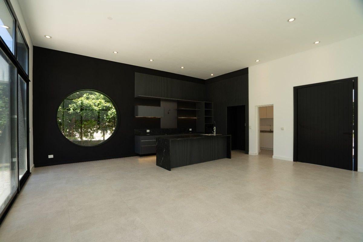 Foto de VENTA CASA 4 AMB RESERVA CARDALES COUNTRY CLUB, imagen 4