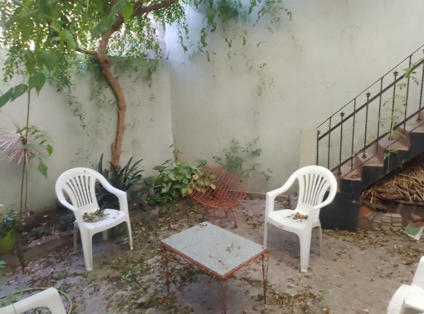 Foto de VENTA CASA EN DOS PLANTAS EN SAENZ PEÑA, imagen 2