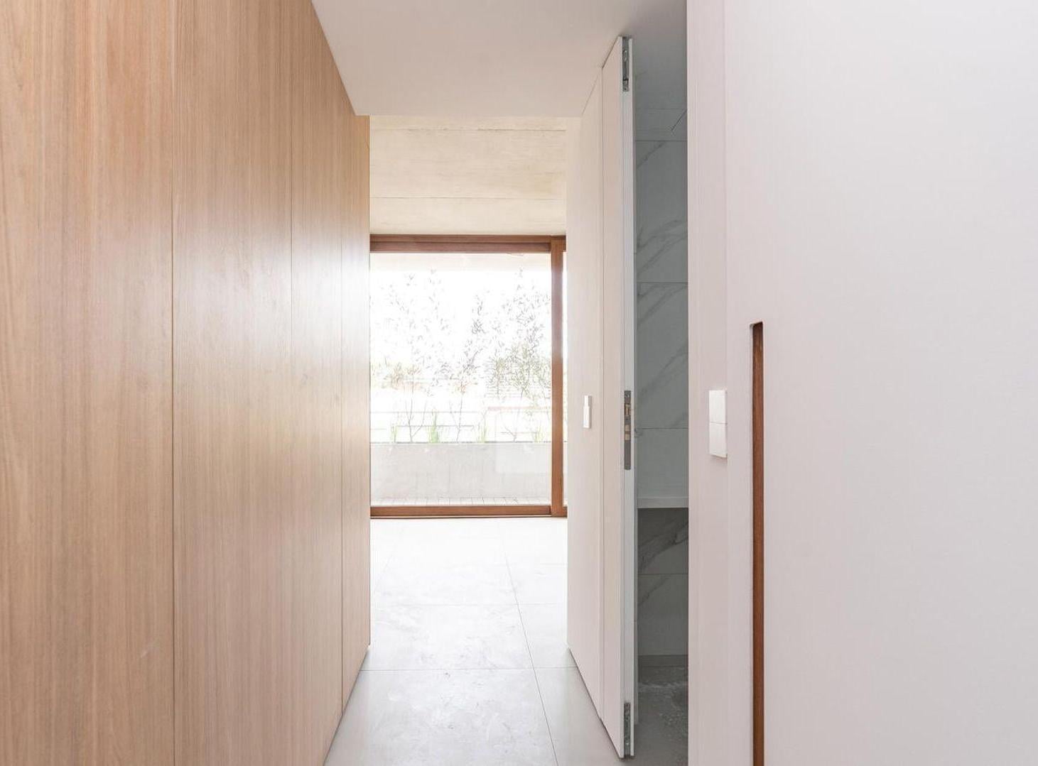 Foto de Venta Dpto Semipiso 3 amb bcon V. Devoto, imagen 5