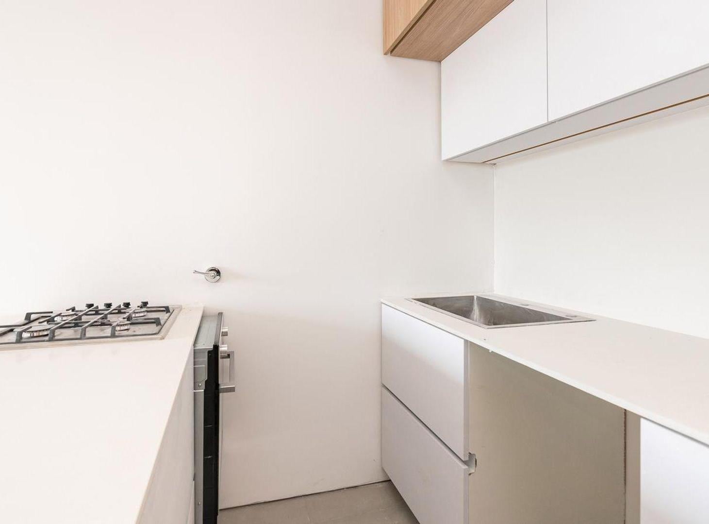 Foto de Venta Dpto Semipiso 3 amb bcon V. Devoto, imagen 3
