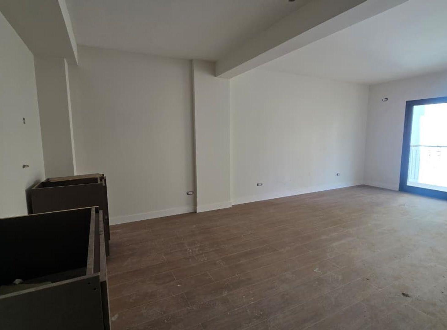 Foto de VENTA DTO 2 AMBIENTES EN CONSTRUCCION BALVANERA, imagen 1