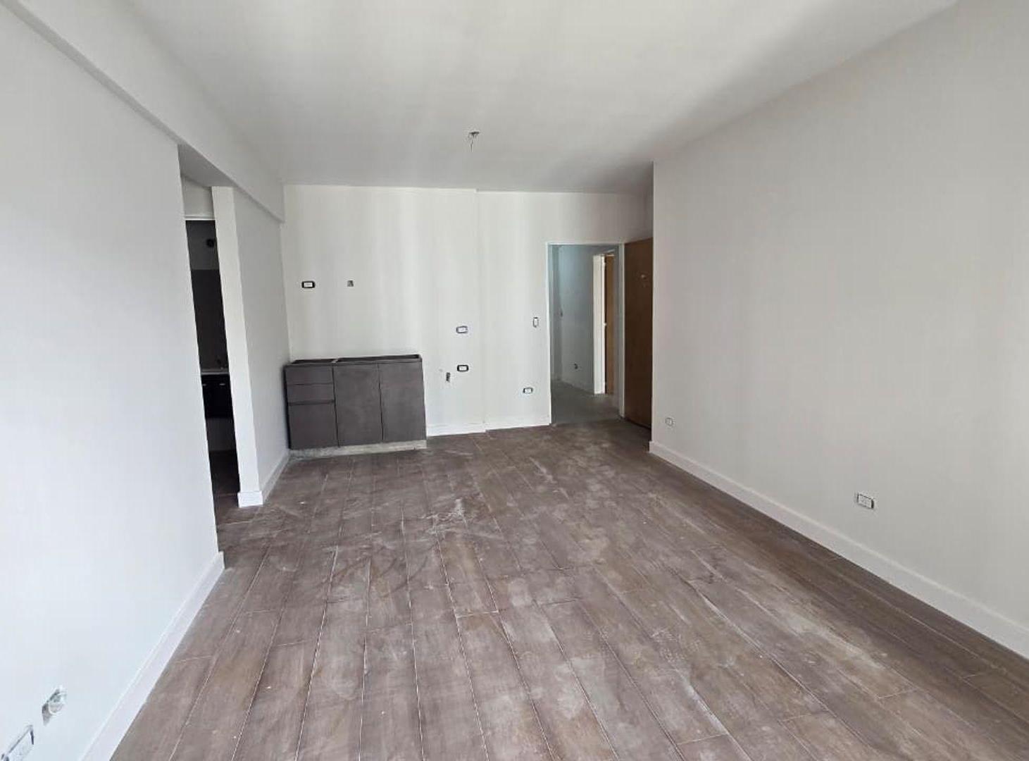 Foto de VENTA DTO 3 AMBIENTES EN CONSTRUCCION BALVANERA, imagen 4