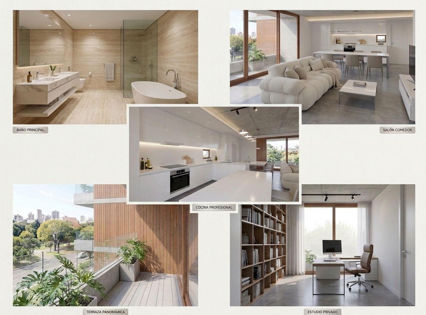 Foto de Venta Depto piso 3 amb bcon V. Devoto pozo 2028, imagen 1