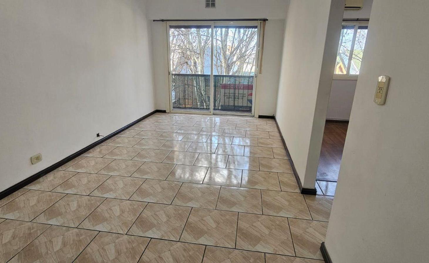 Foto de VTA depto 3 amb Villa Luro balcón frente APTO CRED, imagen 1