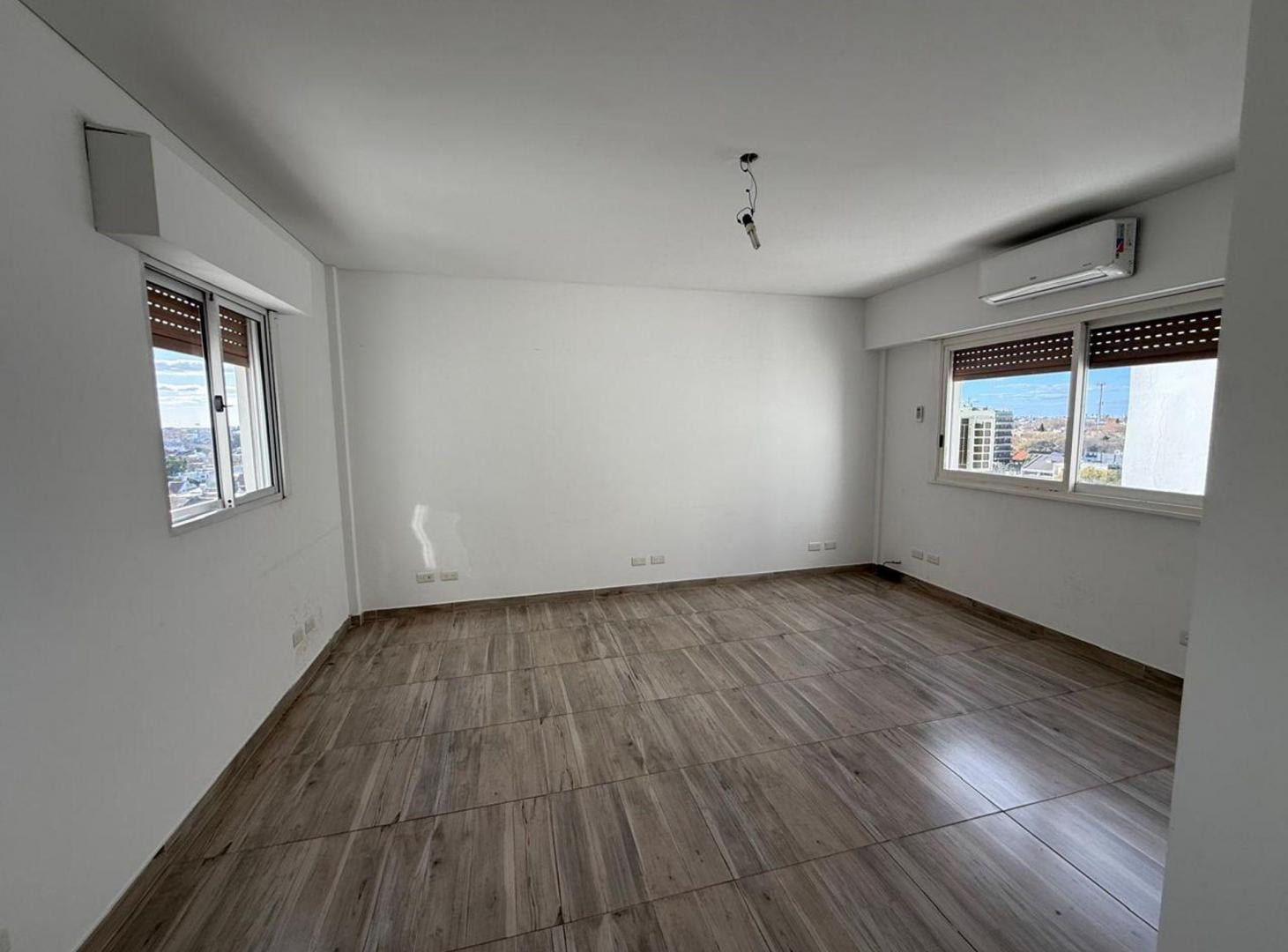 Foto de ALQUILER MONOAMBIENTE SIN EXPENSAS VILLA DEVOTO, imagen 1