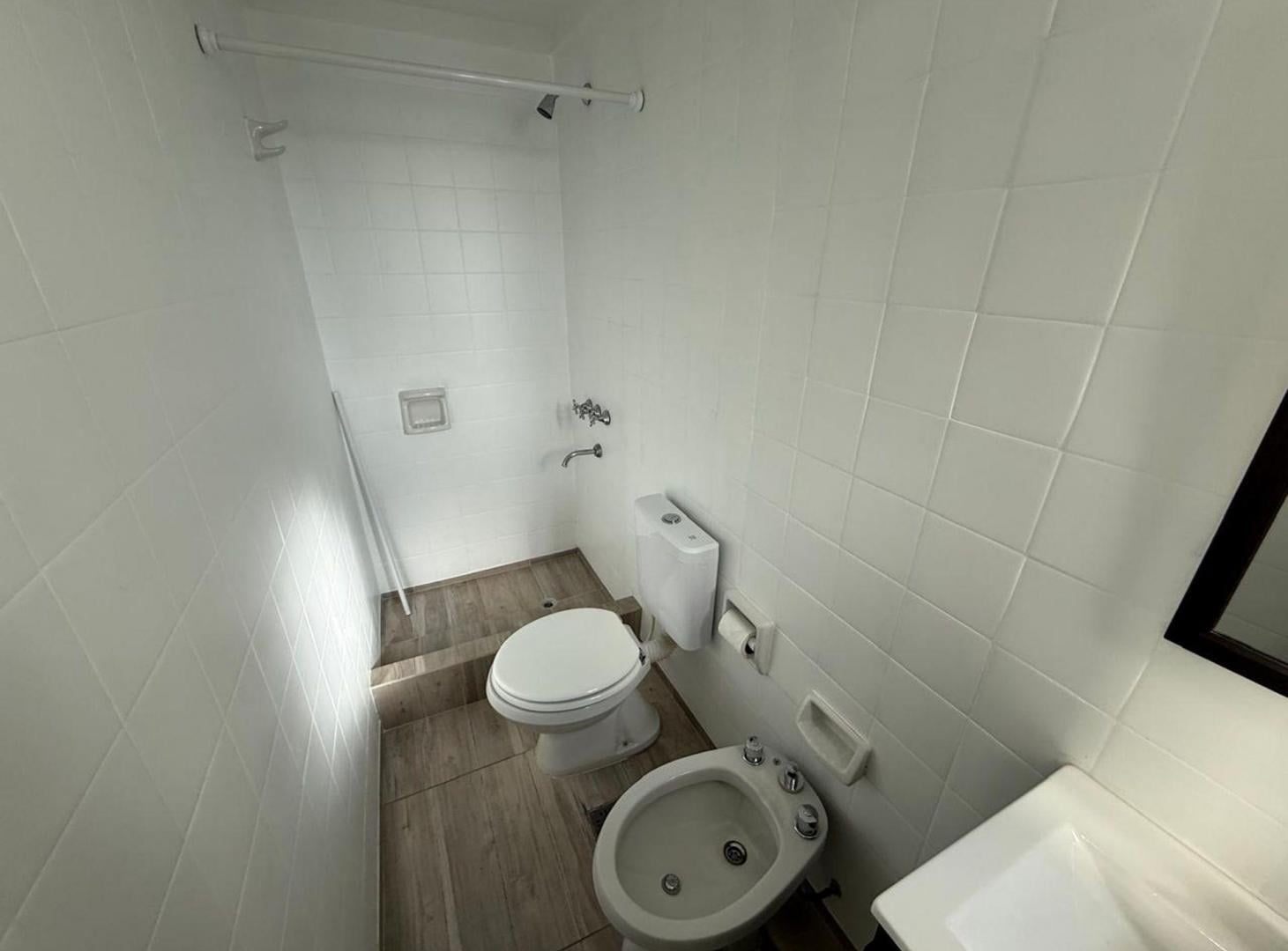 Foto de ALQUILER MONOAMBIENTE SIN EXPENSAS VILLA DEVOTO, imagen 3