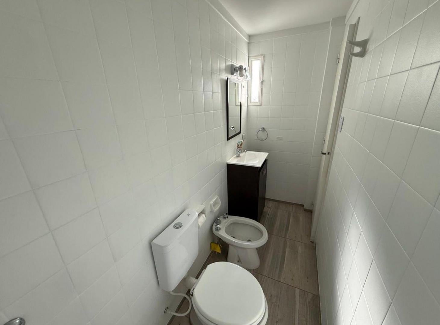 Foto de ALQUILER MONOAMBIENTE SIN EXPENSAS VILLA DEVOTO, imagen 5