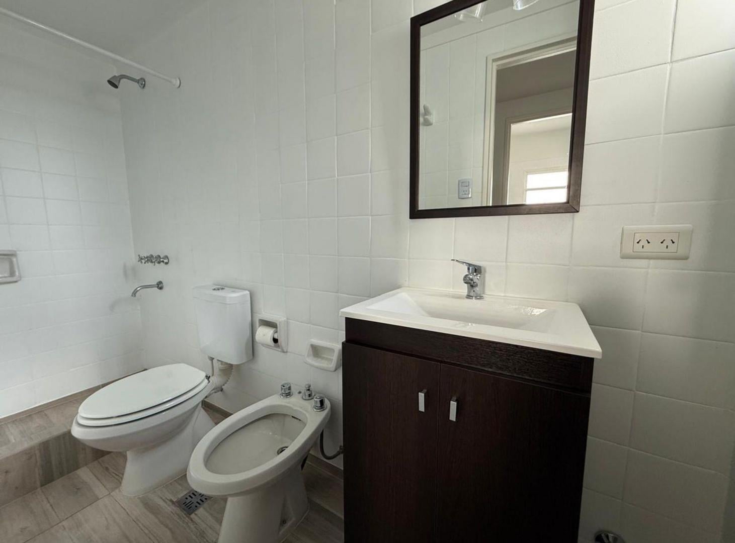 Foto de ALQUILER MONOAMBIENTE SIN EXPENSAS VILLA DEVOTO, imagen 4
