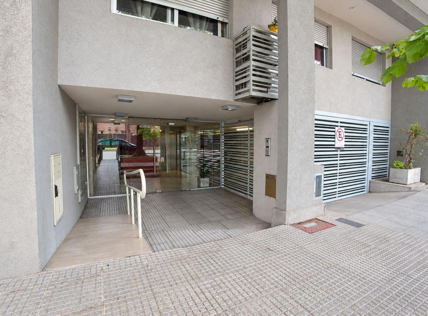 Foto de VENTA DEPTO SEMIPISO 2 AMBIENTES VILLA DEVOTO, imagen 2