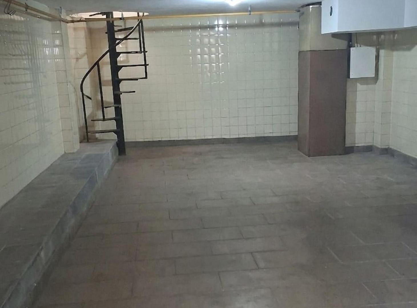 Foto de Alquiler Casa 4amb Apto Comercial/Prof. V Devoto, imagen 3
