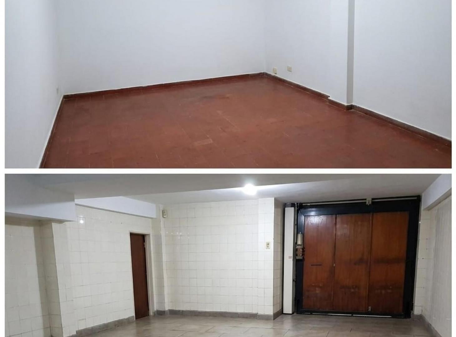Foto de Alquiler Casa 4amb Apto Comercial/Prof. V Devoto, imagen 4