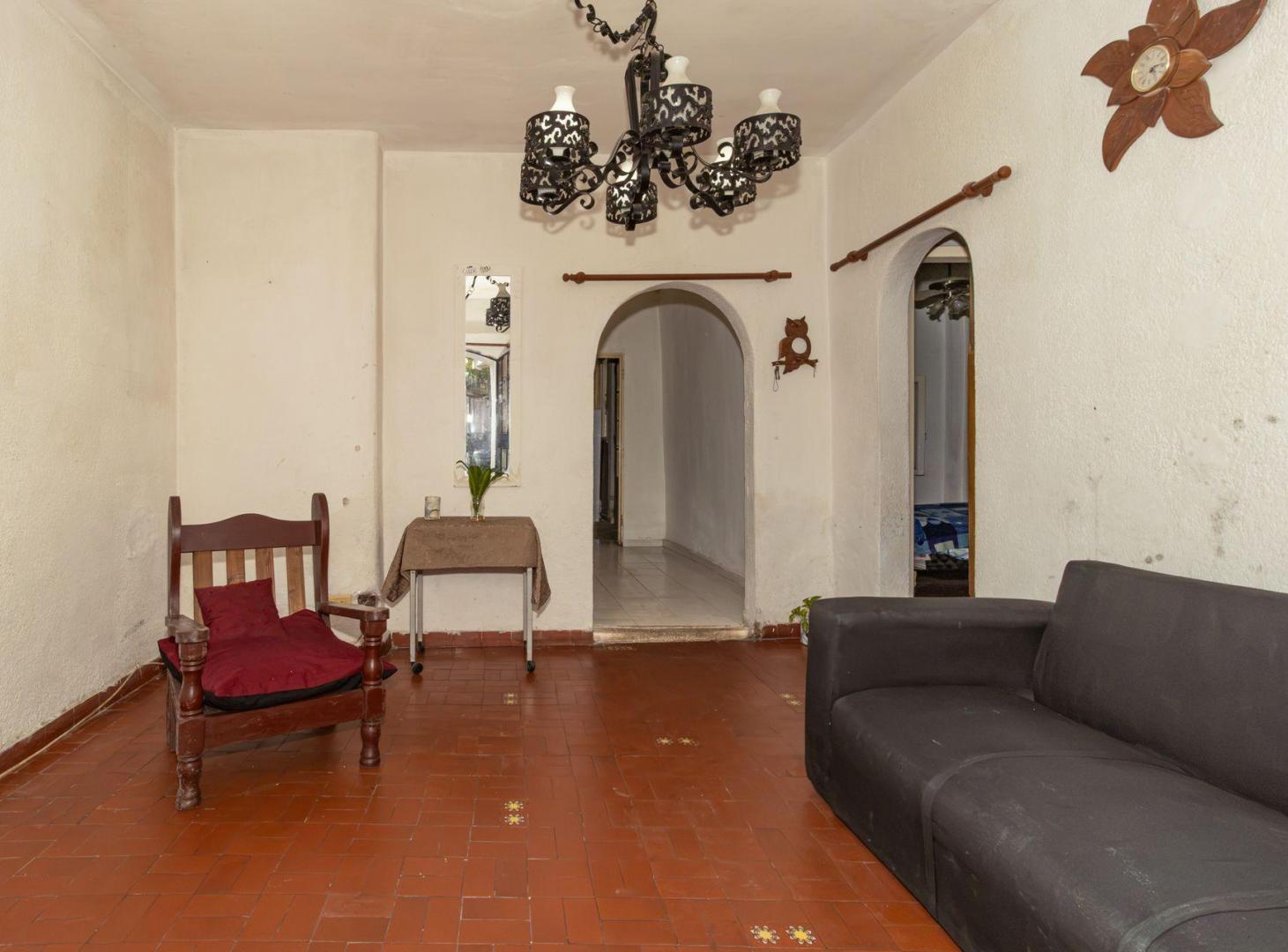 Foto de VENTA CASA 3 AMB.LOS POLVORINES C LOCAL Y COCHERA, imagen 1