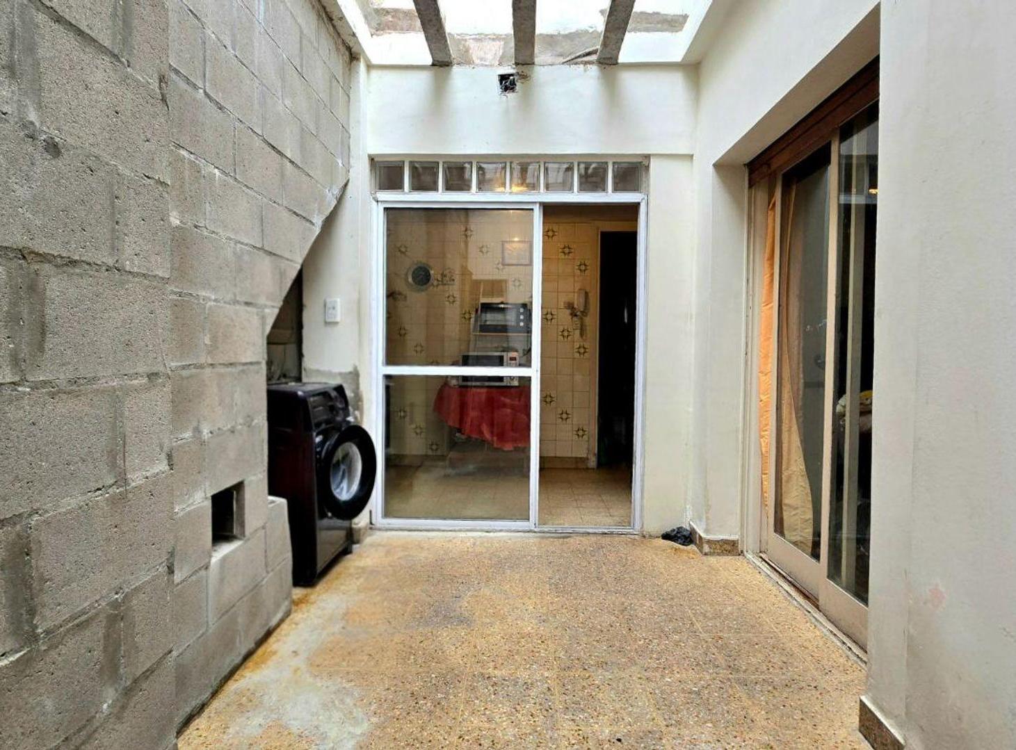 Foto de VENTA EN BLOQUE. PH 4 AMB V. ORTUZAR, imagen 5