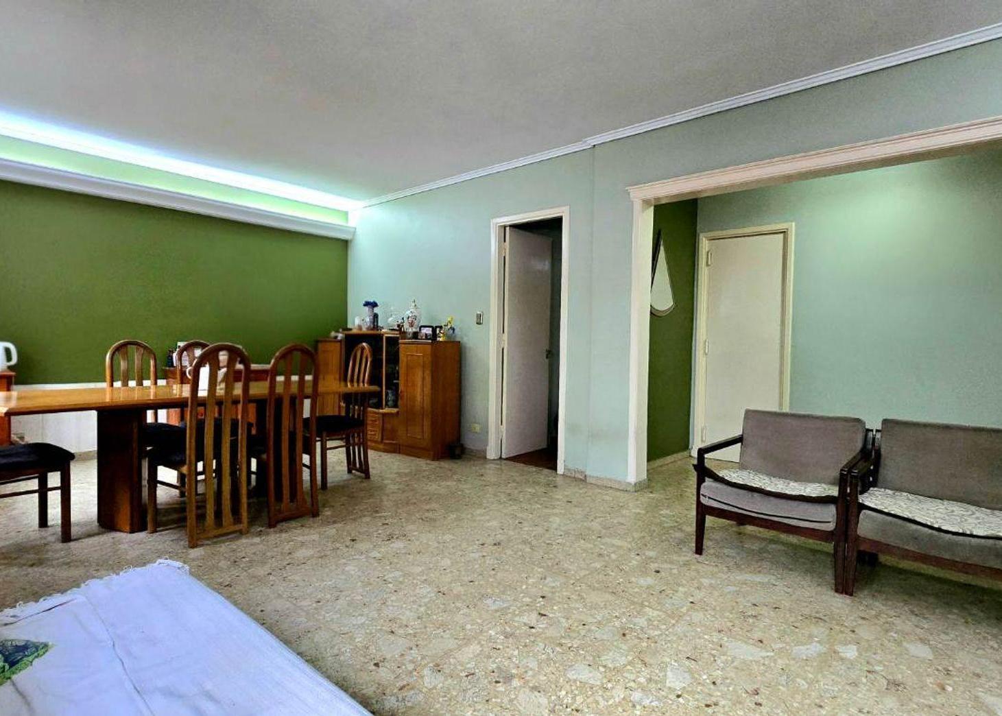 Foto de VENTA EN BLOQUE. PH 4 AMB V. ORTUZAR, imagen 4
