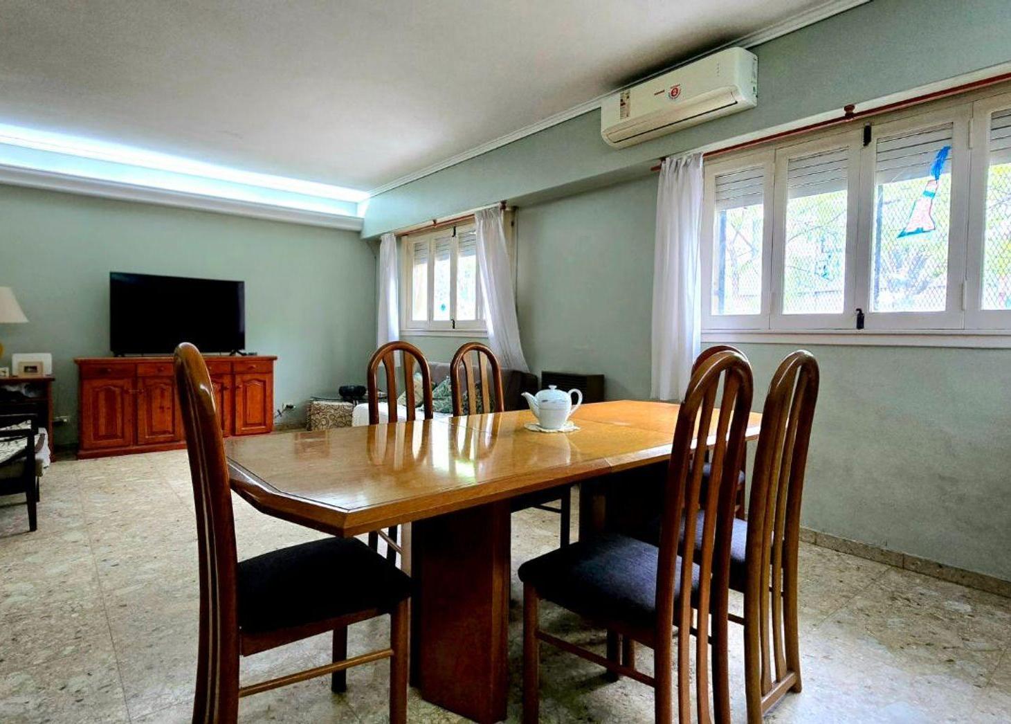 Foto de VENTA EN BLOQUE. PH 4 AMB V. ORTUZAR, imagen 3