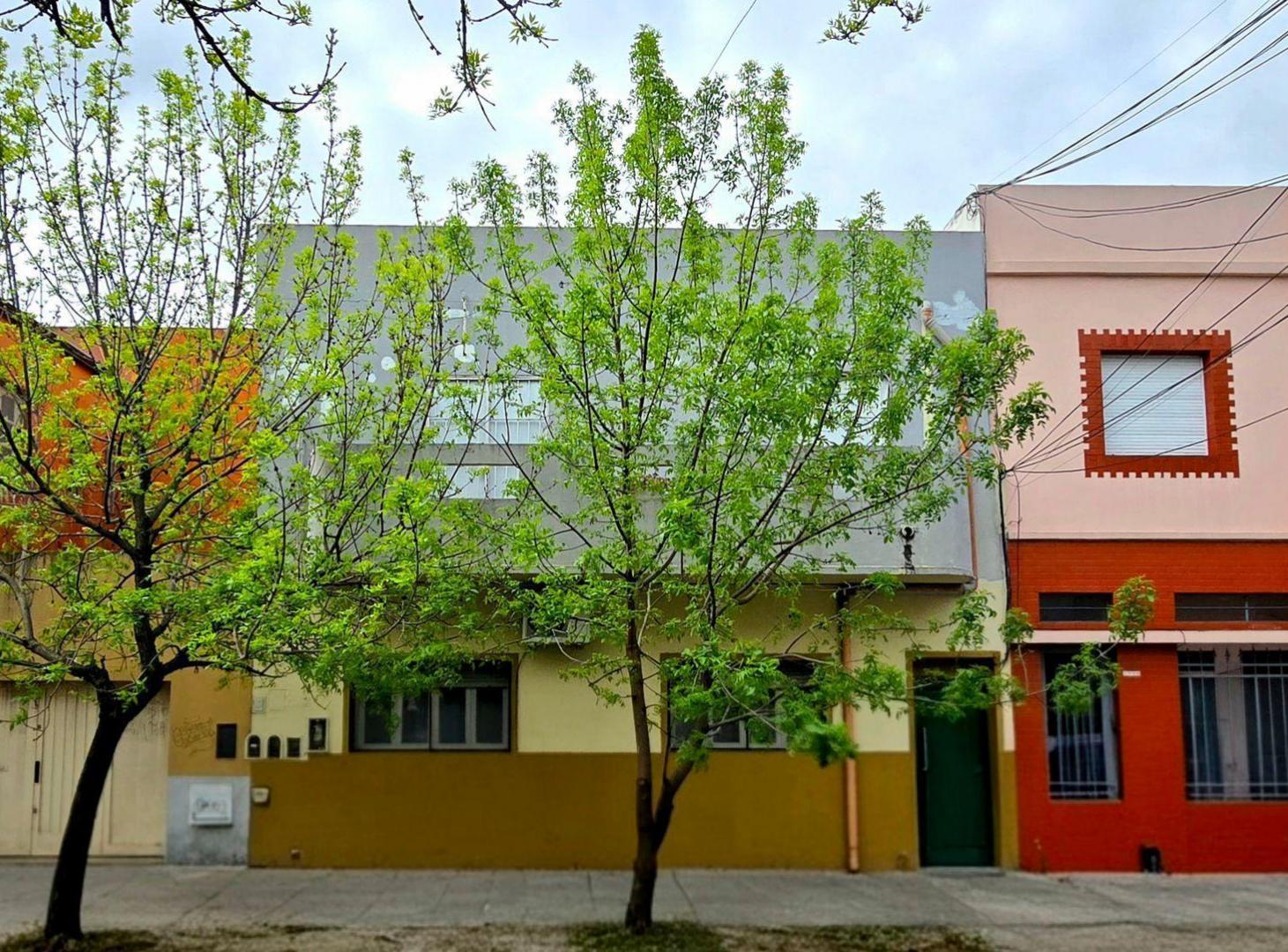 Foto de VENTA EN BLOQUE. PH 4 AMB V. ORTUZAR, imagen 1
