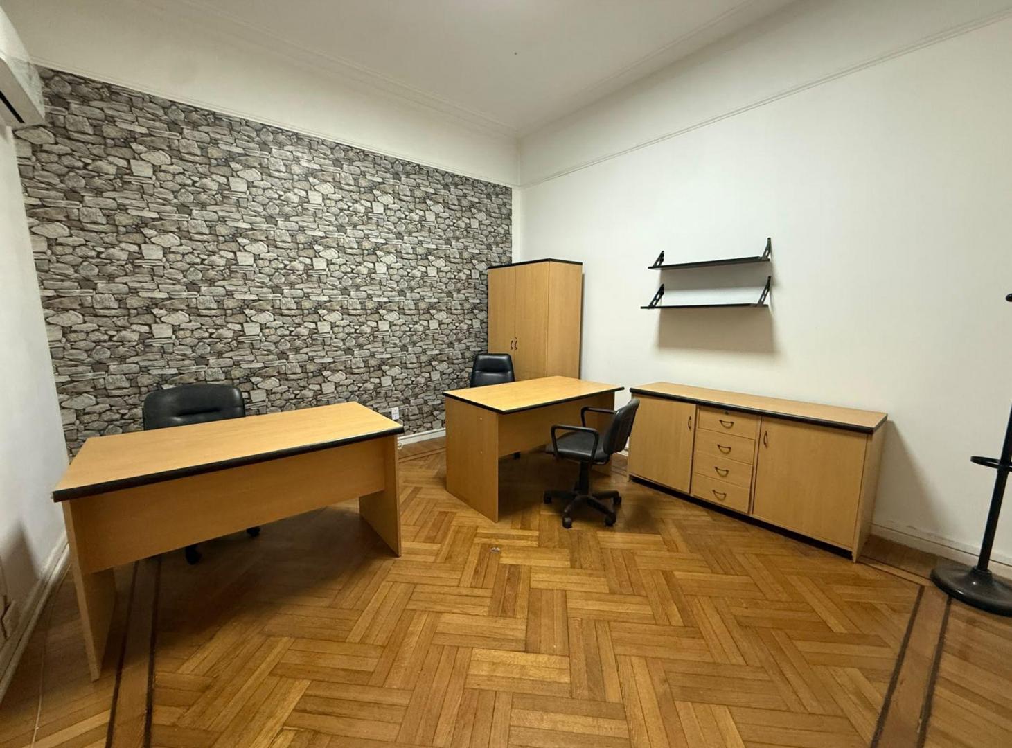 Foto de ALQUILER COMERCIAL OFICINA- CABALLITO, imagen 3
